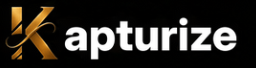 Kapturize